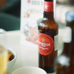 Fayetteville Dining Establishments