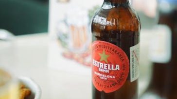 Fayetteville Dining Establishments