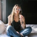 Establishing High Individual Requirements