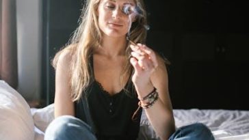 Establishing High Individual Requirements