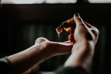 Health After 30: Obtaining One Of The Most Out Of Later Life