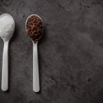 Diabetic problems Beverage – 3 Sugar Free Consume Alcohol Solutions