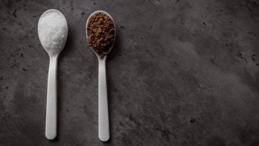 Diabetic problems Beverage – 3 Sugar Free Consume Alcohol Solutions