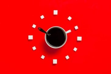 Provide Yourself A Sip Of Top Speed Power Beverage