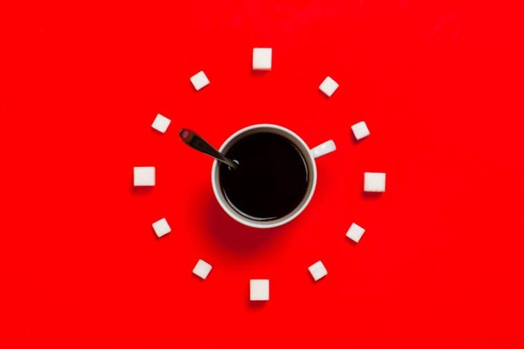 Provide Yourself A Sip Of Top Speed Power Beverage