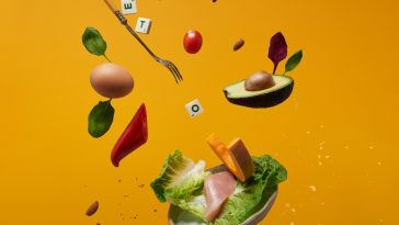 Lots of individuals want taking in a healthy and balanced as well as well balanced diet regimen strategy nowadays along with great deals of individuals are reducing red meat consumption