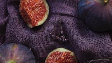 Be Heart Healthy And Balanced The Plant-Based Method