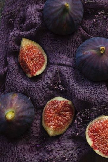 Be Heart Healthy And Balanced The Plant-Based Method