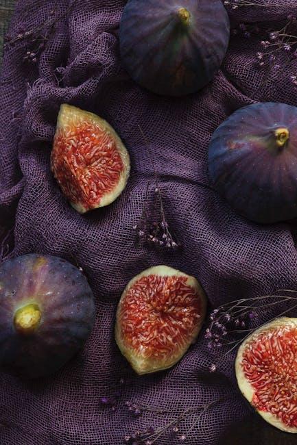 Be Heart Healthy And Balanced The Plant-Based Method