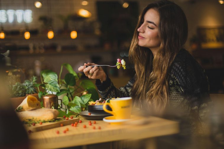 48. Ethnic eating facilities – what to take in along with what to remain free from like the afflict