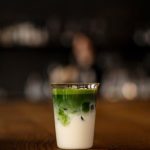 Liven up With Bawls Power Beverage