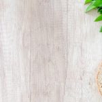 Consume Much Better: The Wellness Conveniences of Organic Foods