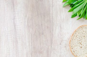 Consume Much Better: The Wellness Conveniences of Organic Foods