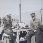 Obtaining Dining facilities understand the Act