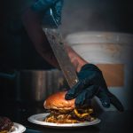 Making Burger Recipes is Easy as well as additionally Enjoyable