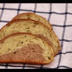 What Is Organic Breads?