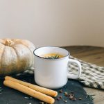 Soup Abilities of Vegetarians