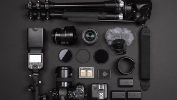 Dish: geppetto eating facility pizza bianca