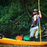 Choco-Related Dishes Making Use Of Delicious Chocolates from Anywhere