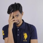 Tension Alleviation Tips