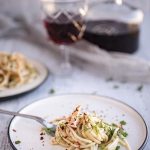 Dish: Unique Fruit Beverage