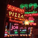 Acapulco Mexican Restaurants