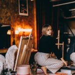 Looking For Interesting Solutions To Maintaining Forming? Attempt These Physical Fitness Tips!