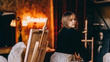 Looking For Interesting Solutions To Maintaining Forming? Attempt These Physical Fitness Tips!