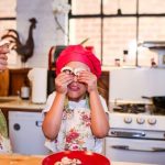 Sick Of Tossing Cash Away On Junk Food? Find out Exactly How To Prepare At House With These Easy Tips! (2)