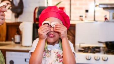 Sick Of Tossing Cash Away On Junk Food? Find out Exactly How To Prepare At House With These Easy Tips! (2)