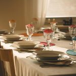 Lunch Method A Lot Greater Than Junk Food