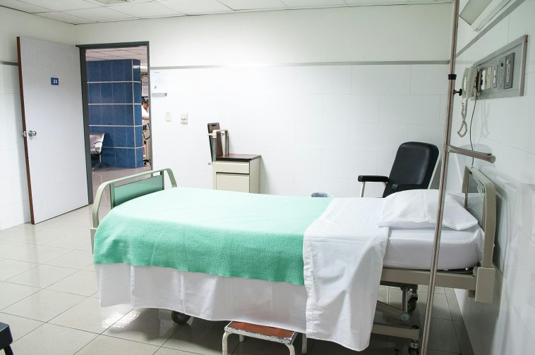 Malaysia Health Retreats