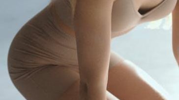 For Some Individuals, Knowing Yoga Exercise on CD-ROM is a Stretch