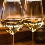 Consume White Wine to Boost Your Life
