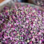 Health Food Present Baskets: The Perfect Present for Several