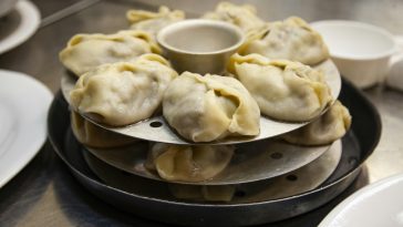 Pasta Dishes– 3 delicious really simple recipes!