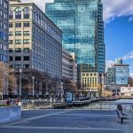 The differed nature of consuming help to offer an area its atmosphere along with New Jacket eating facilities are a globally mix