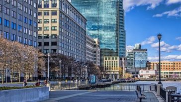 The differed nature of consuming help to offer an area its atmosphere along with New Jacket eating facilities are a globally mix