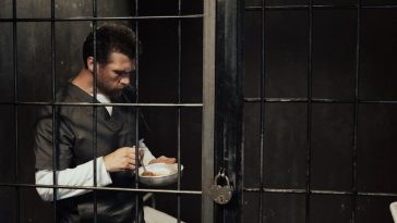 Dish: avanti eating facility eggplant pasta