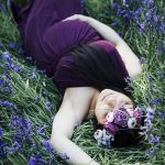 Maternity As well as What You Must Consume Alcohol as well as additionally eat (2)