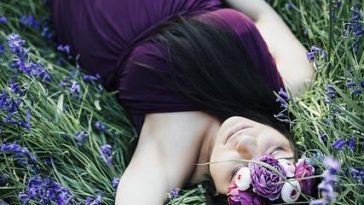 Maternity As well as What You Must Consume Alcohol as well as additionally eat (2)