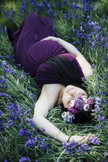 Maternity As well as What You Must Consume Alcohol as well as additionally eat (2)