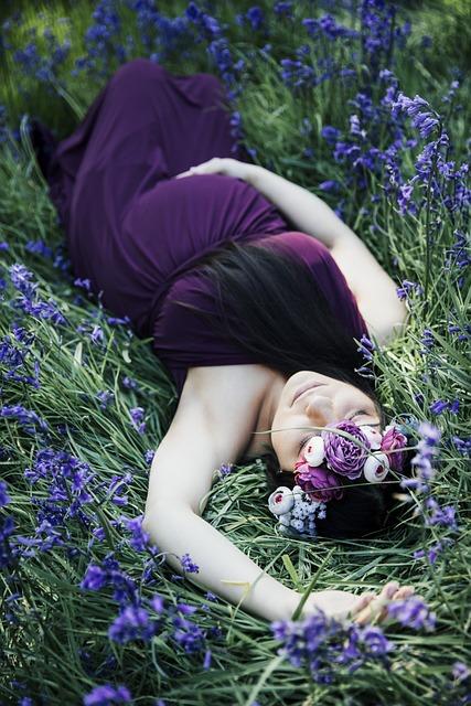 Maternity As well as What You Must Consume Alcohol as well as additionally eat (2)