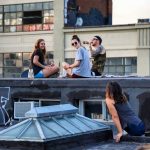 There are millions that eat in the U.S.A., along with a terrific component of them are very little longer I control of the regular in any type of kind of sensible ways