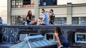 There are millions that eat in the U.S.A., along with a terrific component of them are very little longer I control of the regular in any type of kind of sensible ways