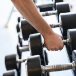 What Is Health Of The Body?