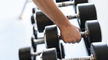 What Is Health Of The Body?