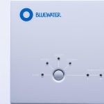 Just exactly how to Pick a Water Cleanser: Water, Water Almost almost everywhere … nonetheless Not a Decrease to Consume alcohol?