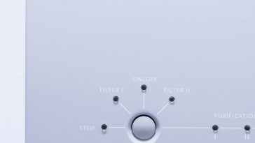 Just exactly how to Pick a Water Cleanser: Water, Water Almost almost everywhere … nonetheless Not a Decrease to Consume alcohol?