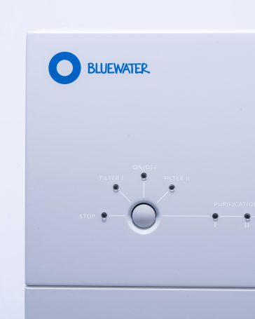 Just exactly how to Pick a Water Cleanser: Water, Water Almost almost everywhere … nonetheless Not a Decrease to Consume alcohol?